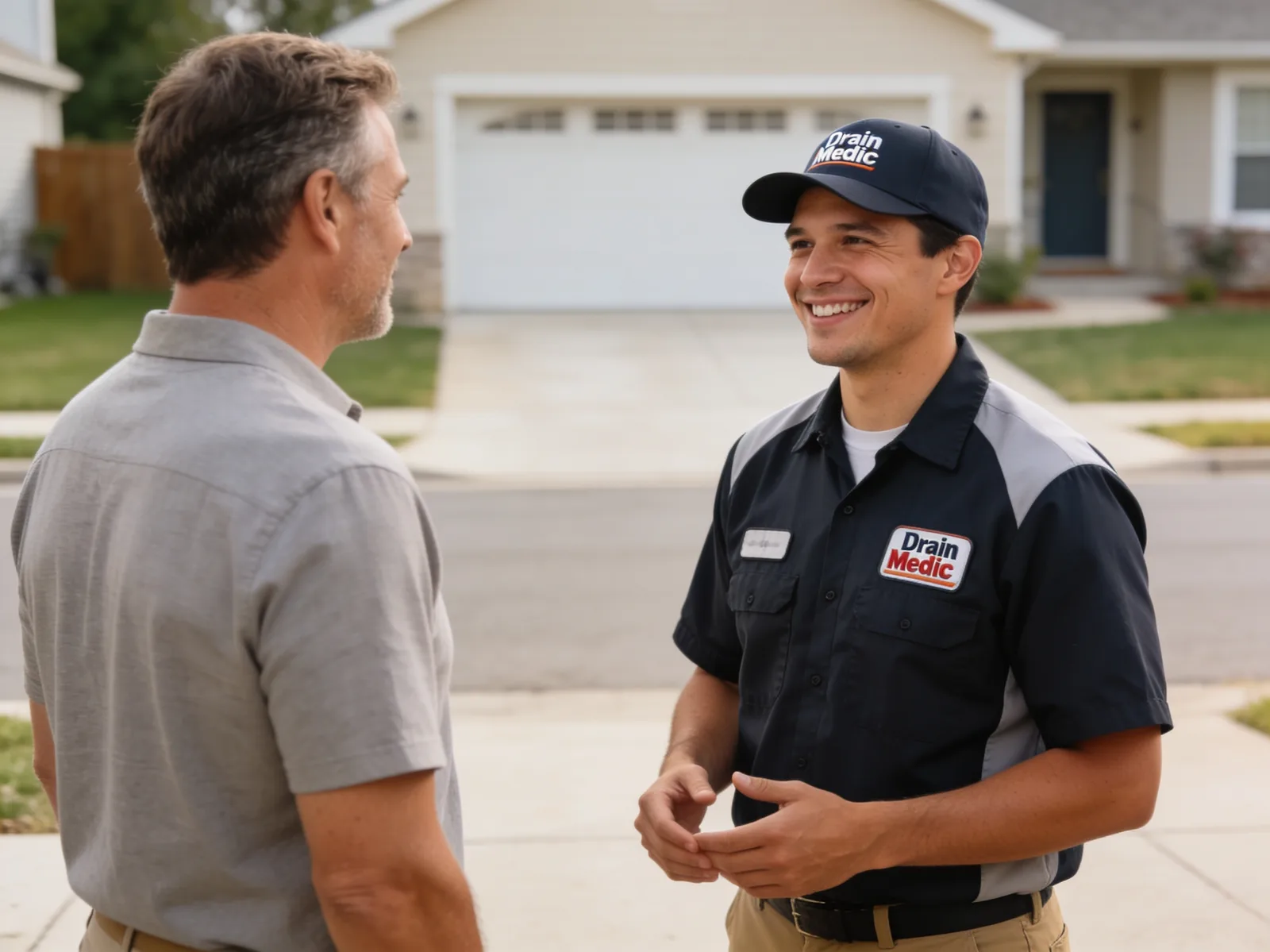 Garbage Disposal Repair Mansfield, TN FAQs